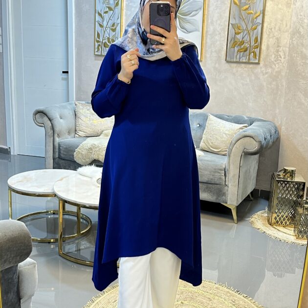 Ensemble RYME En Tissu Mazirati