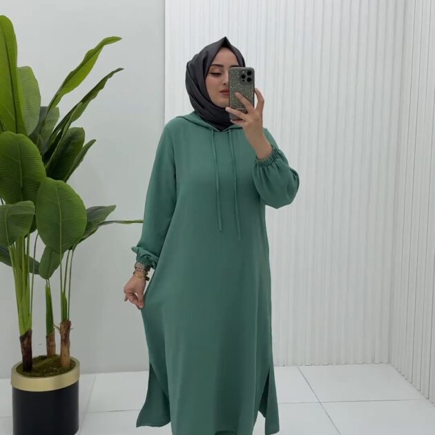 Ensemble pantalon et haut